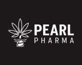 /public/logoimage/1583564715Pearl Pharma Logo 21.jpg